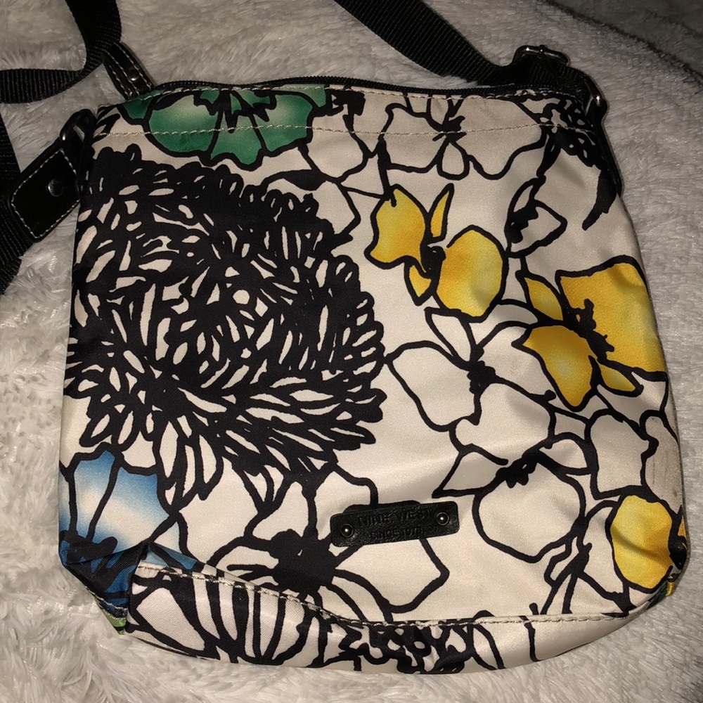 🤩NWOT🤩 Nine West Purse